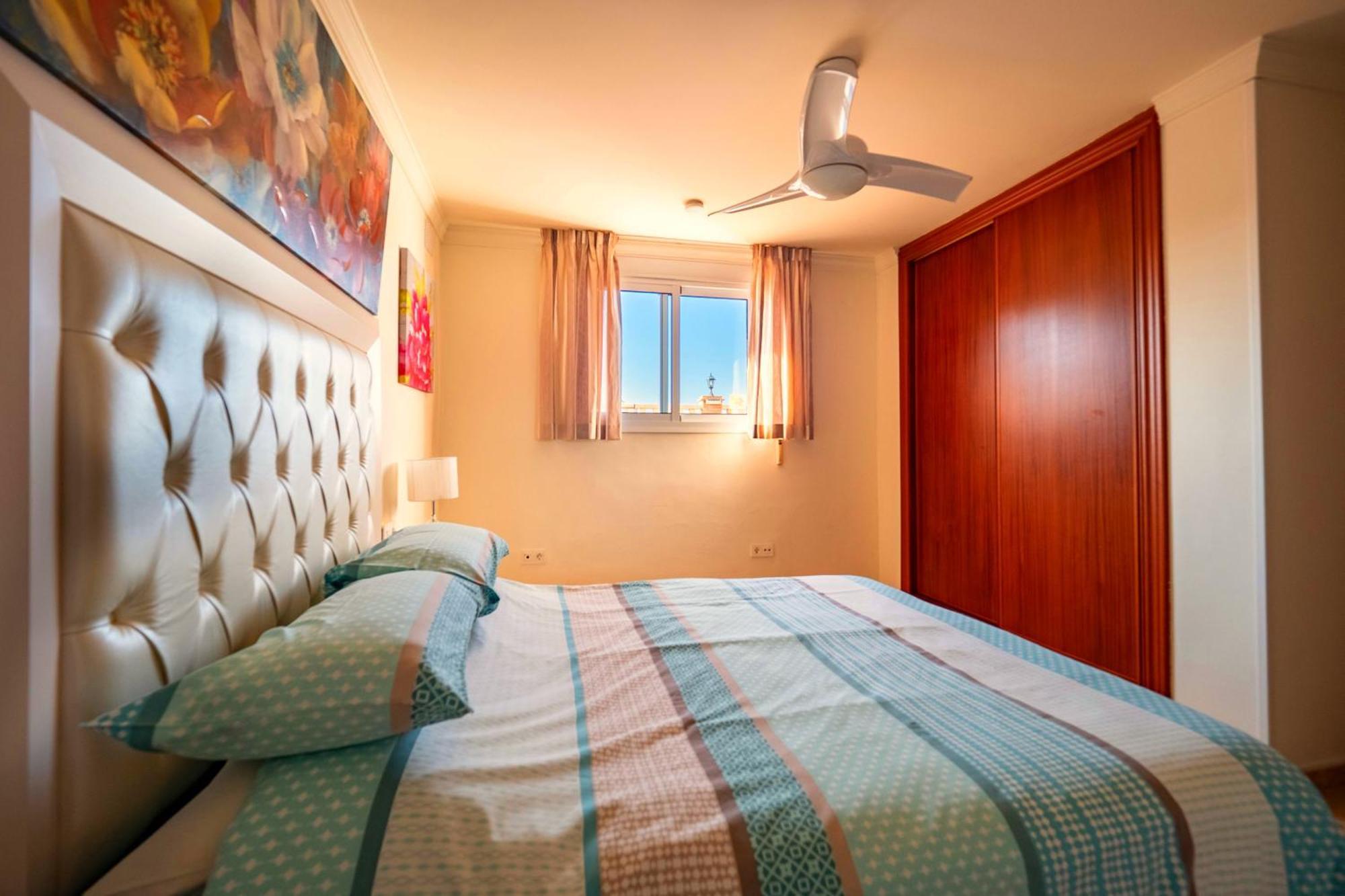 Villa Bella Vista โคอิน ภายนอก รูปภาพ
